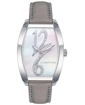 Часы Cerruti 1881 Ladies CT67232010